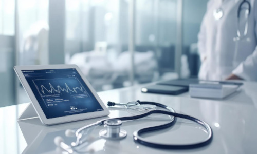 gesundheit&longevity